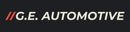 Logo GE Automotive e.U.